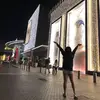 Minju Kwon - @30544847049 - TikTok