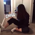 Minju Kwon - @minjukwon12 - Instagram