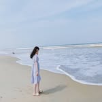 MINJU, KWON - @k_minju79 - Instagram
