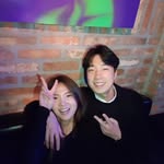 MINJUKWON - @_minjukwon - Instagram