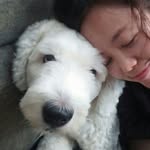 권민주 - @minjukwon_ - Instagram