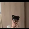 minjunkwon906 - @minjunkwon906 - TikTok