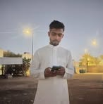 Mintu Khan - Facebook
