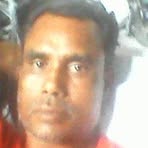 Monju Khan - Facebook