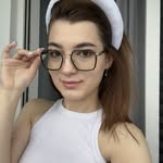 Nada Mitchell - @minju_kwon88 - Instagram