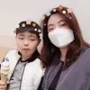 김윤경 - @kangminjun113 - TikTok