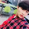 강민준 - @kangminjun - TikTok