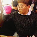 강민준 - @minjun__kang__ - Instagram