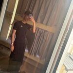 @minjun_kang21 - Instagram