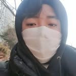 강민준 - @minjun_kang94 - Instagram