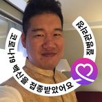 MinJun Kang - Facebook