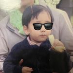Minjun Kang - @niimn_gn - Instagram