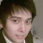 Minjun Kang - @kang_minjun - Instagram