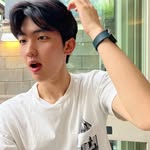 Minjun Kang - @minjun_river - Instagram