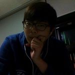 MinJun Kang - @kminjun47 - Instagram