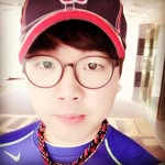 Minjun Kang - @kmjjuny - Instagram