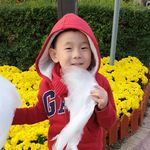 Minjun Kang - @minjun1728 - Instagram