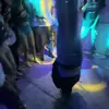 Minjun Kang - @minjunkang32 - TikTok