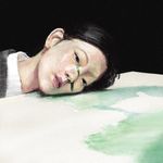 Minjun kang - @nujnim_gnak - Instagram