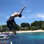 Minjun Kang - @seogyoace - Instagram