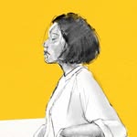 Minjun Kang - @minjun_kang_archive - Instagram