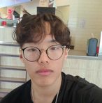 Minjun Kang - Facebook