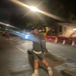 Minjun Kang - @kangminjun___ - Instagram