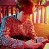 Minjun Kang - @2184893187 - TikTok