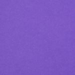 Minjun Kang - @subcolor_iml - Instagram