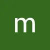 minjun kang - @minjun.kang4 - TikTok