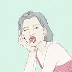 Minjun Kang - @minjun_kang_work - Instagram