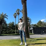 Minjun Kang 강민준 - @sik_mjk02 - Instagram