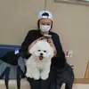 Minjung Kang - @minjungkang - TikTok