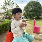 Minjun.Kang - @mjkang8789 - Instagram