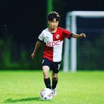 강민준 - @minjunkang__._ - Instagram