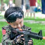 張睿睿 - @minjun.zhang1 - Instagram