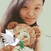 Minjun  Zhang - Facebook