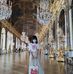 Minjun Zhang - Facebook