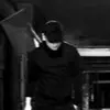Minjun Zhang - @minjunzhang - TikTok