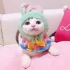 Minjun Zhang - @user75700289485782 - TikTok