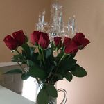 Minjun zhang - @minjunzhang2598 - Instagram