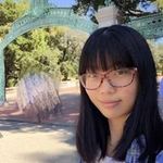 Minjun Zhang - @zhminj_ - Instagram