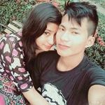 Minjun Zhang Wang - @wang.minjun - Instagram