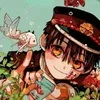 地縛少年花子君 - @minjunzhang0 - TikTok