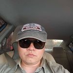 张闵军 - @minjunzhang5 - Instagram