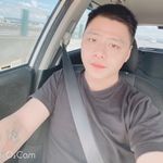 鈞 - @minjunzhang918 - Instagram