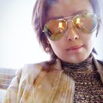 MinjunZhang - @zhang.minjun - Instagram