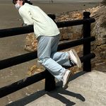 민공 - @min.kkim - Instagram