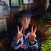 Mink Kim - Facebook