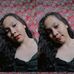 Mink Kim - Facebook